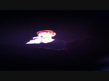 【SS4】ＵＰＥＲ ＪＵＮＩＯＲ －Destiny Kor ver (With Henry, Zhoumi)