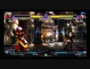 【千葉フェリシダ】12/2ブレイブルーＣＳ ＥＸランバト紅白戦　２
