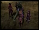 何も考えずにブレイブストーリー実況プレイしてみた　その１８