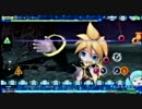 【Project DIVA Arcade】ほしをつくるひと【HARD】