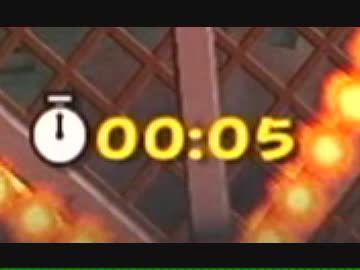 【マリオギャラクシー２】2011年、宇宙の旅！ part３４【実況】