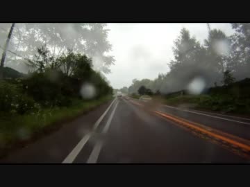 #032 憧れの地北海道でv(・∀・)yaeh!をしようよ！第8回