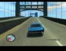 【GTA4】まったり実況プレイ　Part10