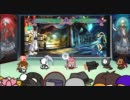 【千葉フェリシダ】12/2ブレイブルーＣＳ ＥＸランバト紅白戦　５
