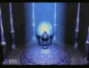 【DMC4】トモスターのやるモッサリッシュ【実況】ミッション②