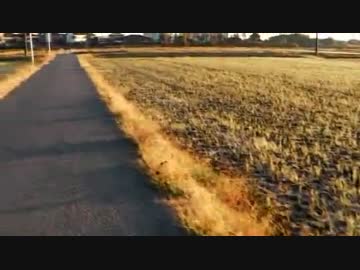 最新型の車載動画撮影ユニット