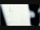 Stella By Starlight