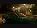 【GTA4】 絶対に死なないニコ･ベリック　12日目