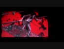 (パチンコ)　弾球黙示録カイジ2　ep30