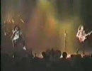 Yngwie Malmsteen - Highway Star (encore)~Live at Osaka Festival Hall~