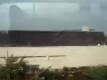 京成モーニングライナー　八千代台発車～自動放送終了まで