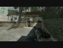 【CoD:MW3】Mk14の使い方【取扱説明書】