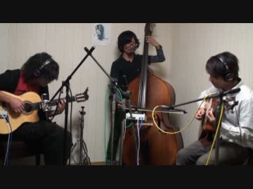 時の回廊 (クロノトリガー)