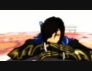 【MMD】筆頭が可愛すぎて・・・【戦国BASARA】