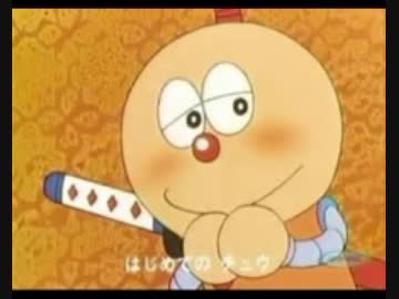 アニソン集