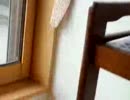 ロック.3G2