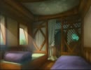 アルトネリコ3、あ、台詞噛むかも実況［part18-1]