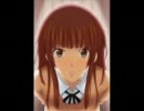 まめまめしきムダヅモラジオ【第６回】