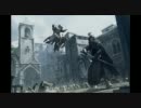 ヨイデネェ実況～ASSASSIN'S CREED～　part1