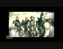 COD MW3 を 字幕プレイ Part21