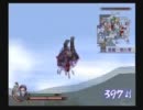 【べそかき】桃＋・ませらが戦国無双2分担実況プレイ 風魔小太郎編 part05