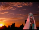 【カバー曲】　「オリジナルキョク。」 【初音ミク】