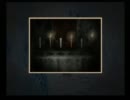 初めての実況【零～ｚｅｒｏ～】Ｐａｒｔ７