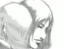 東方拳闘録　其の二