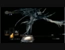 ダークソウル　sl１　７周目の旅19