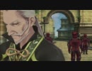 信念を見極めたいテイルズオブエクシリア実況プレイ part21