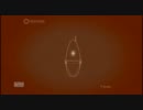【今度は】頭脳派実況PORTAL2【協力編】part2