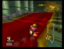 【第二期てーてむ杯】しょうもないマリオカートwii実況プレイpart185