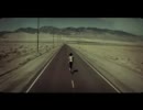 Miike Snow - Devil's Work (Film Accompaniment)
