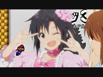 【マコトストーリー】フヒヒのユキボン戦