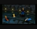 【実況】愛のスコールを飲みながらFINAL FANTASY ８する！23缶目