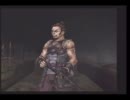 BUSINでクビを切って切られて実況プレイその21