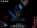 NOX シングルプレイ　～part31～ （ウィザード）ＥＮＤ