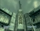 【実況】 フォールアウト3《Fallout3》　No.15 【JohnDoe】