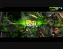 BBクランPV3