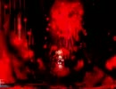 【MUGEN】色々な人達の挑戦05【プレイヤー操作】