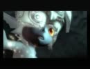 ゼルダの伝説 トワイライトプリンセス 実況プレイ part29