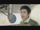 [K-POP] 2011 SMTOWN (Song by Super Junior with HENRY&amp;ZHOUMI) - Santa U Are The One (MV/HD)