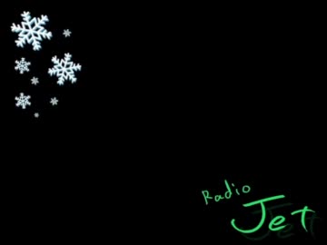 ラジオJET #003