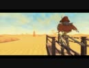 【プレイ動画】ゼルダの伝説 スカイウォードソード Part72