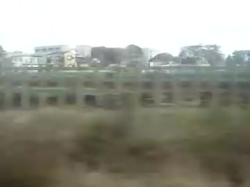 京成モーニングライナー八千代台発車後の車掌による車内放送