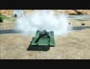 [家庭版]第11シャッフル光学戦線[EXVS]（初心者）