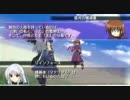 新作に備えて、なのはの復習をする! Part.22【Remainder 9days】
