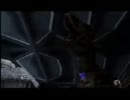 結構なビビリが「ディノクライシス」を実況プレイpart13
