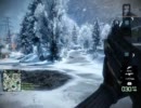 PC版BFBC2　実況プレイ　part17