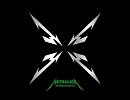 【高音質】洋楽メタル紹介【329】　Metallica - Hate Train